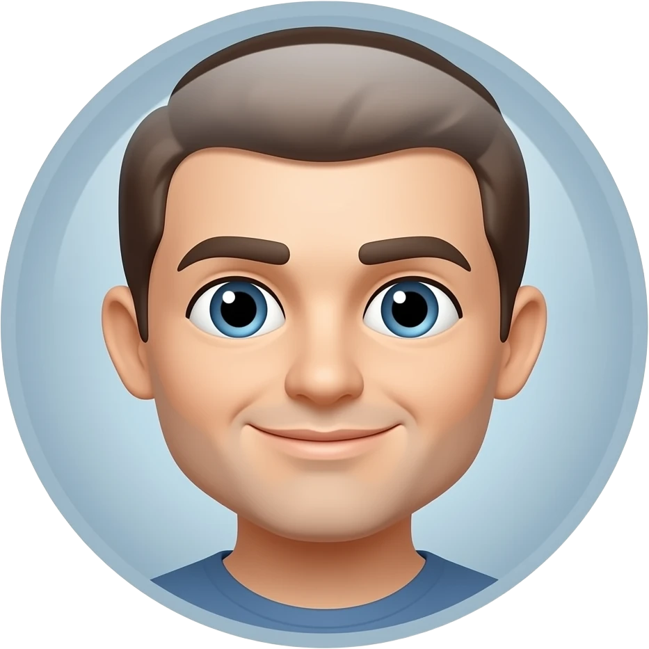 mejorar emoji