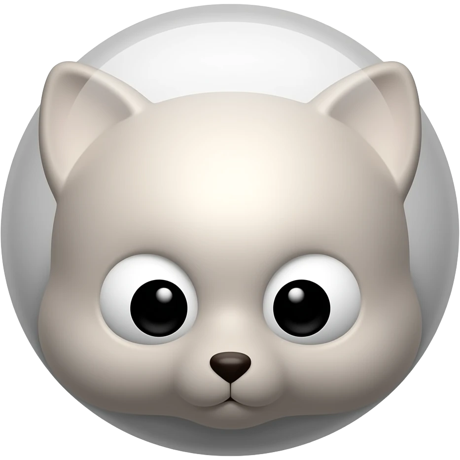 featured emoji