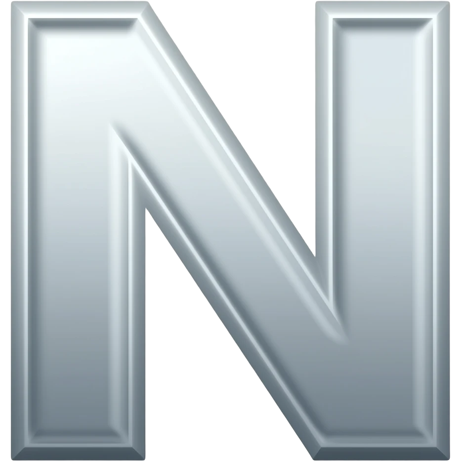 ن emoji