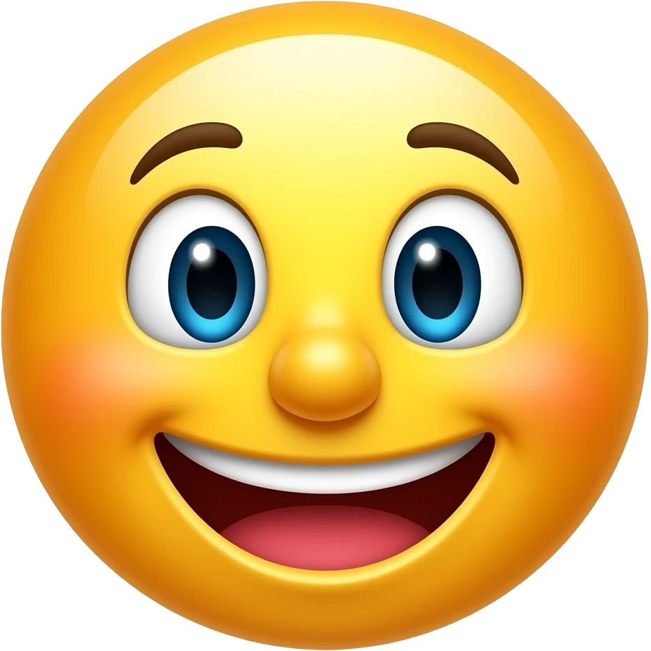 emoti 1ons emoji
