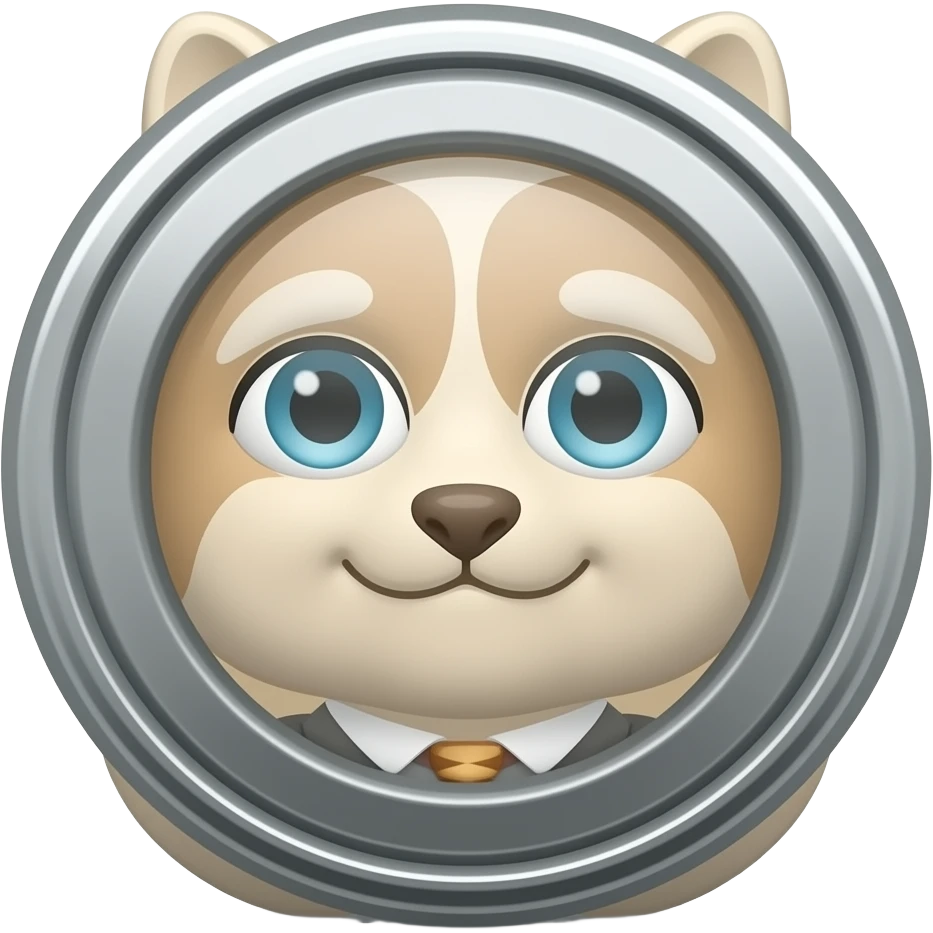 Fucking emoji