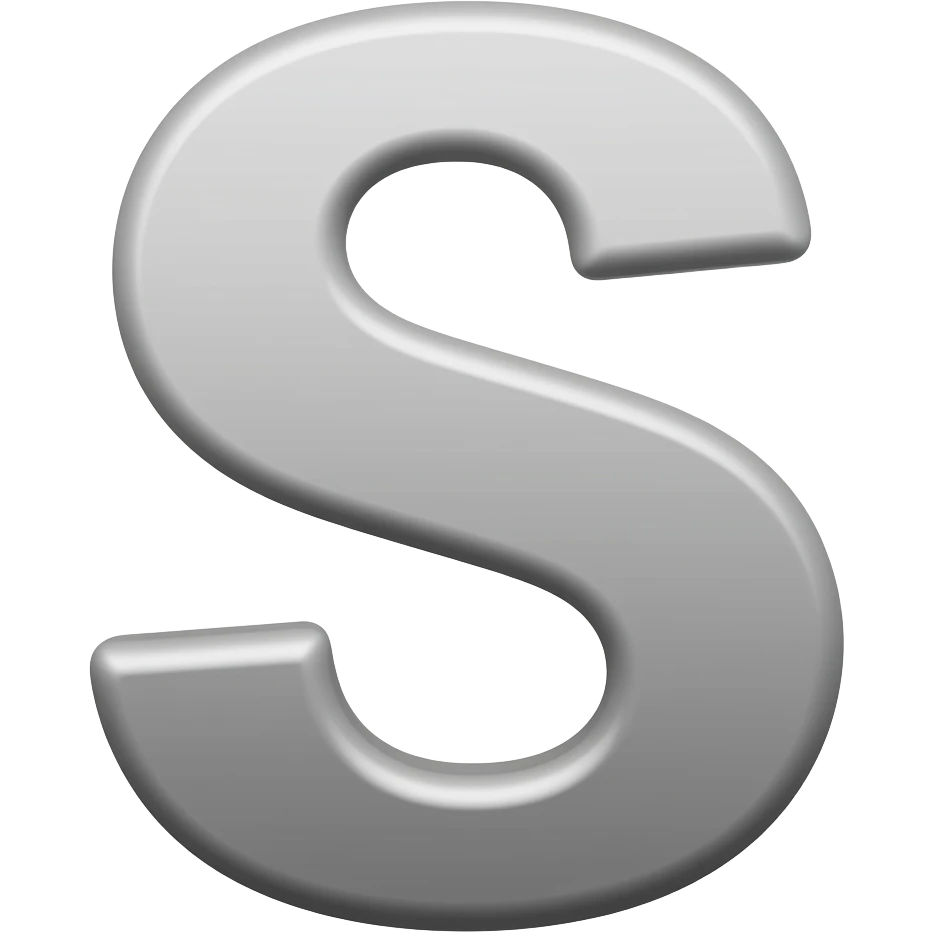 Grey s emoji