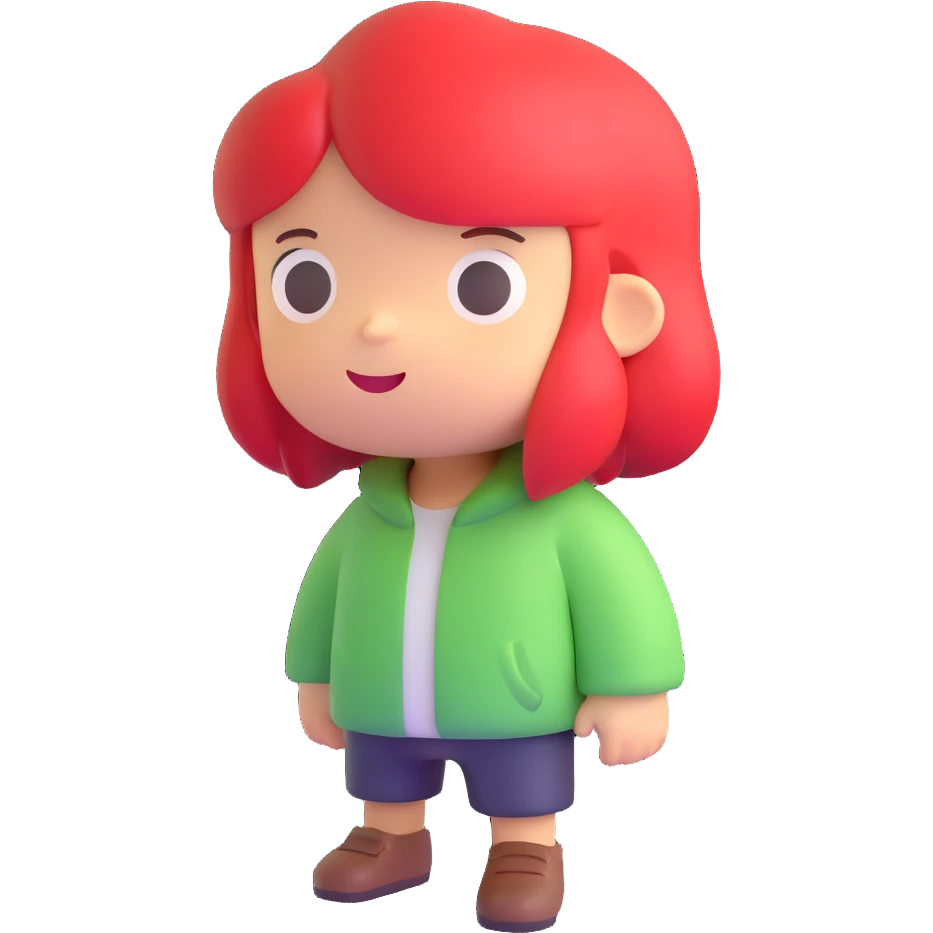 Enemuuuuuggho98866 emoji