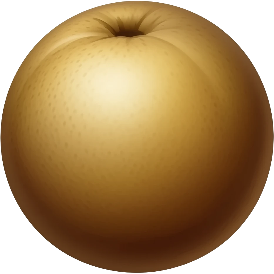 jamun emoji