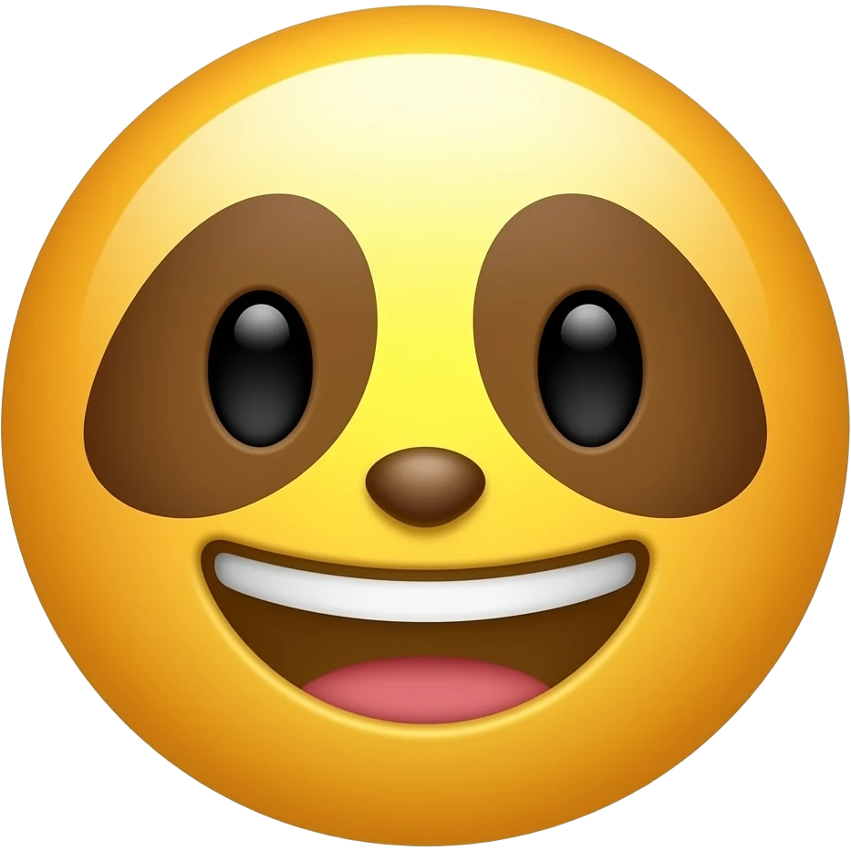 Coco can emoji emoji