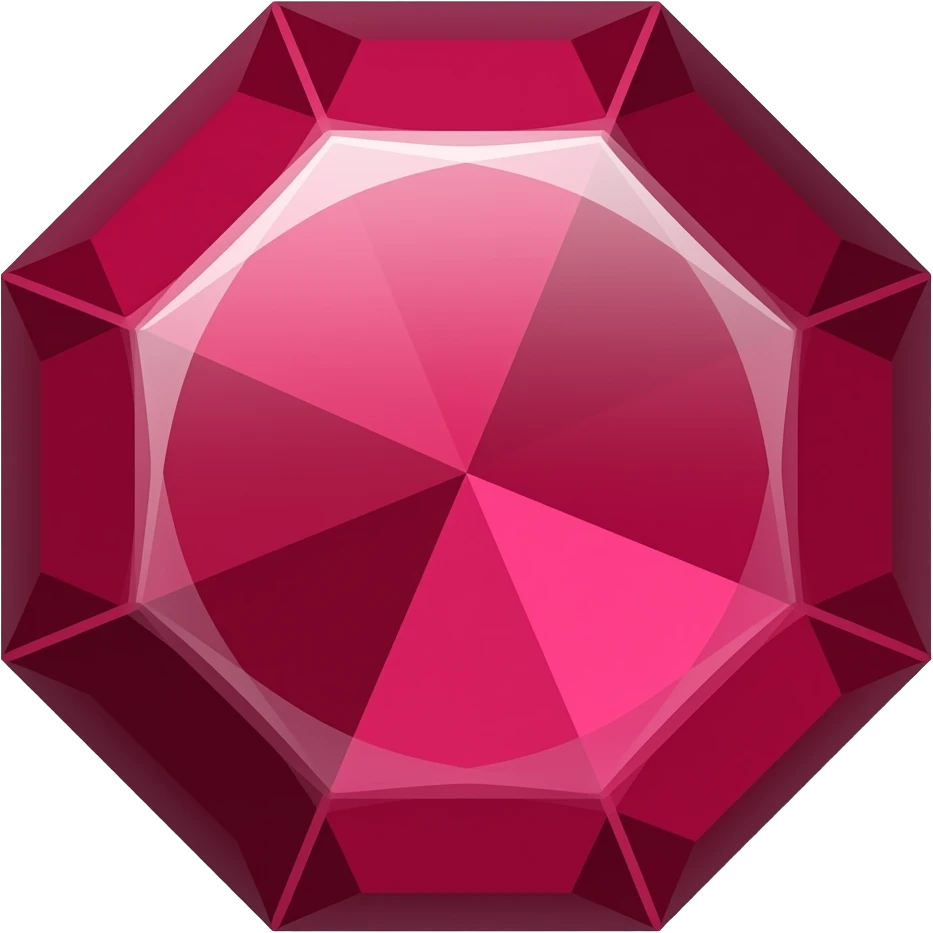 Ruby emoji