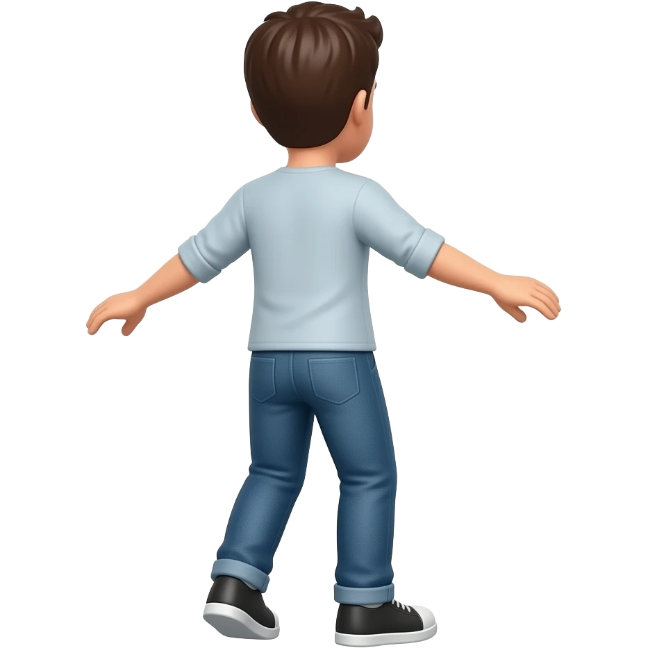 turno emoji