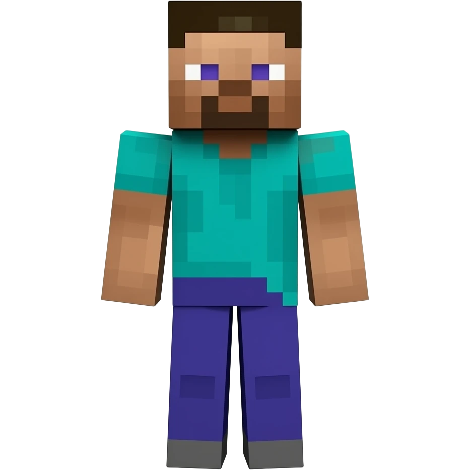 creeper emoji