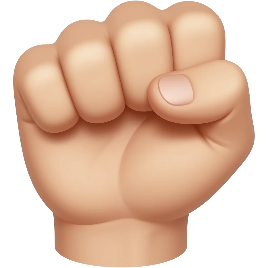 fisic emoji