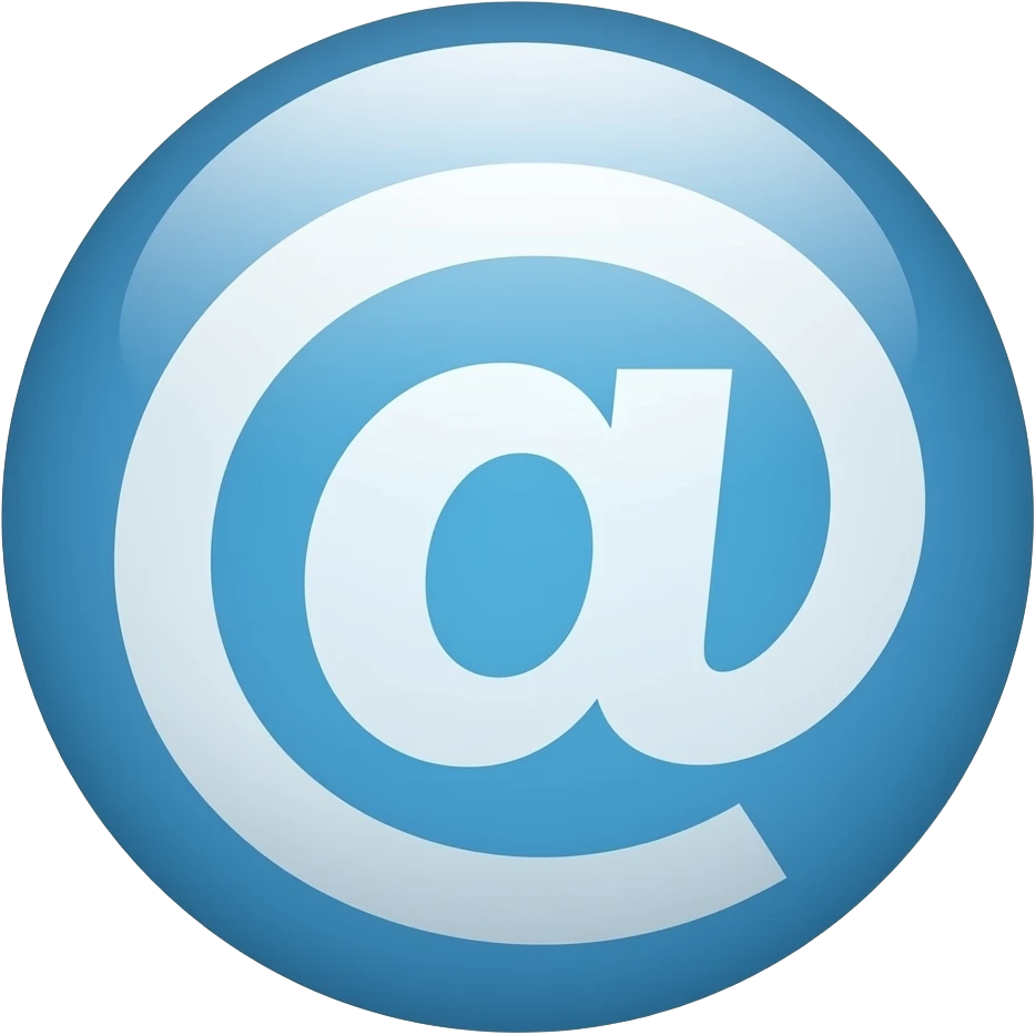 internet emoji