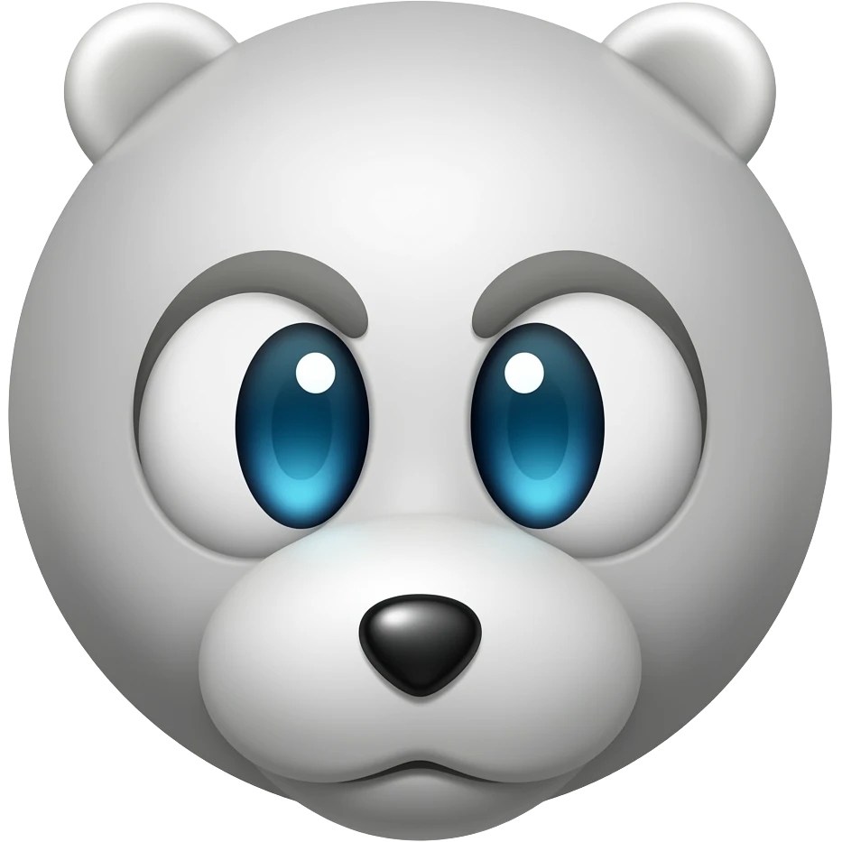 high quality emoji