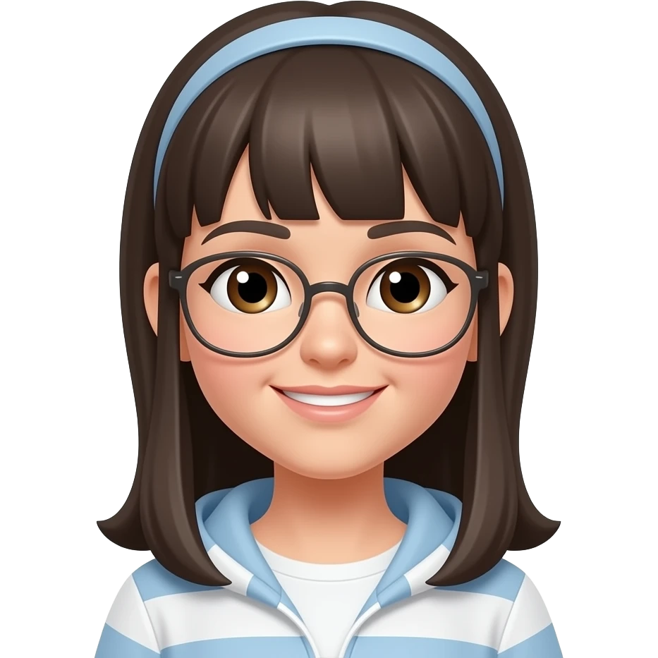 Needoh emoji