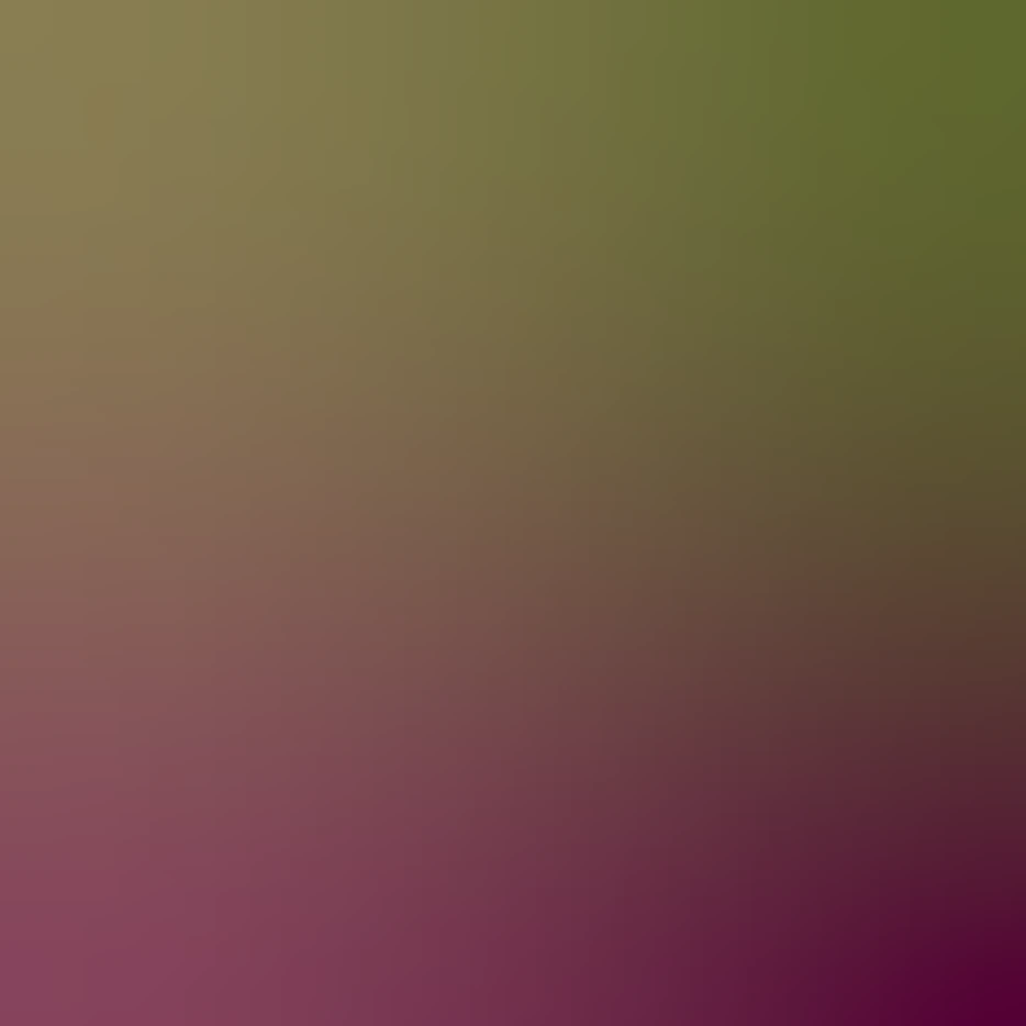 Mangosteen emoji | AI Emoji Generator
