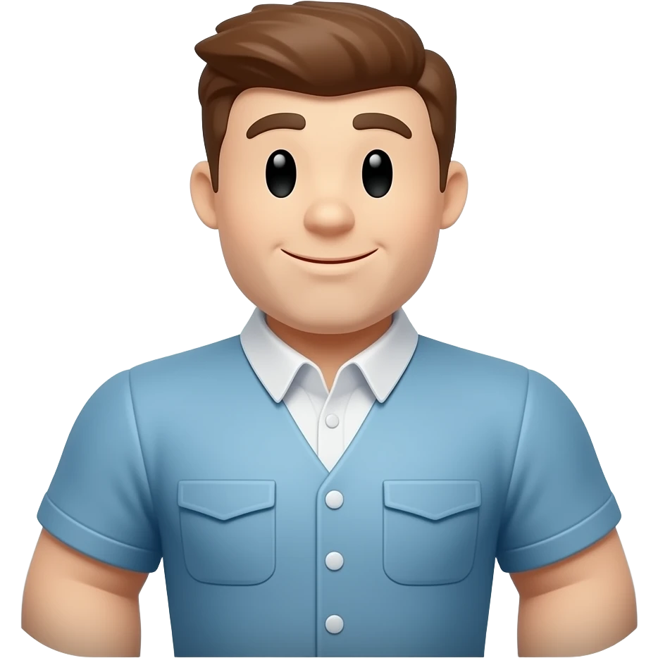 Roblox emoji
