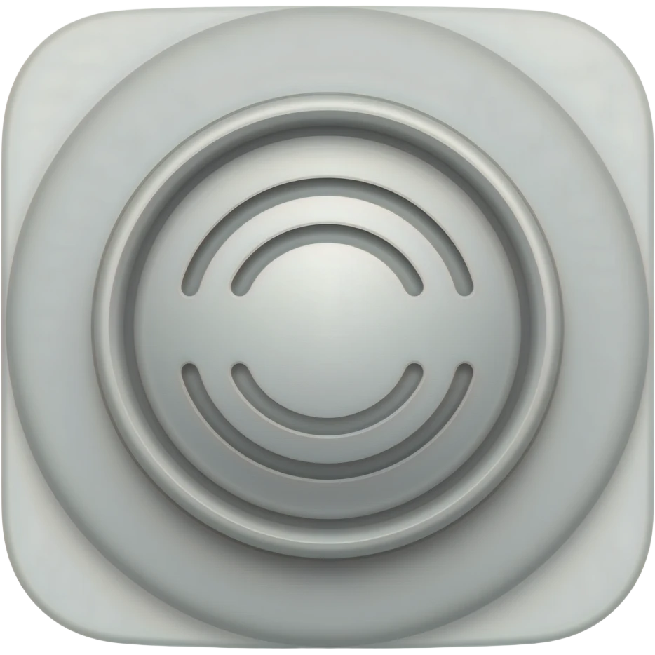 door ring emoji