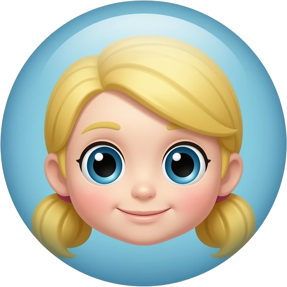 Hay emoji