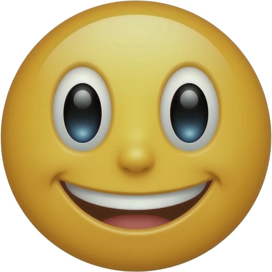 Make imoji emoji