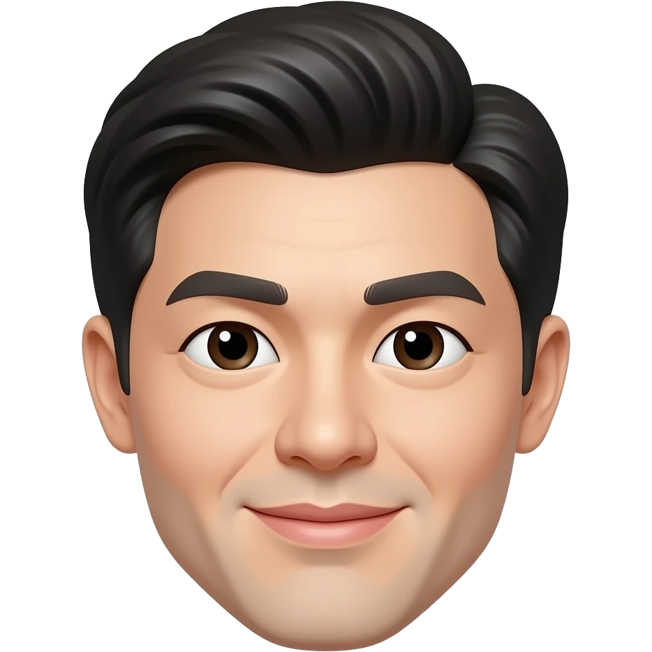 ko emoji