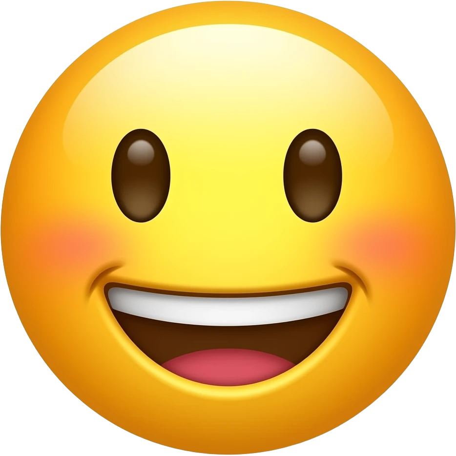 ابي الملصق فرحان emoji