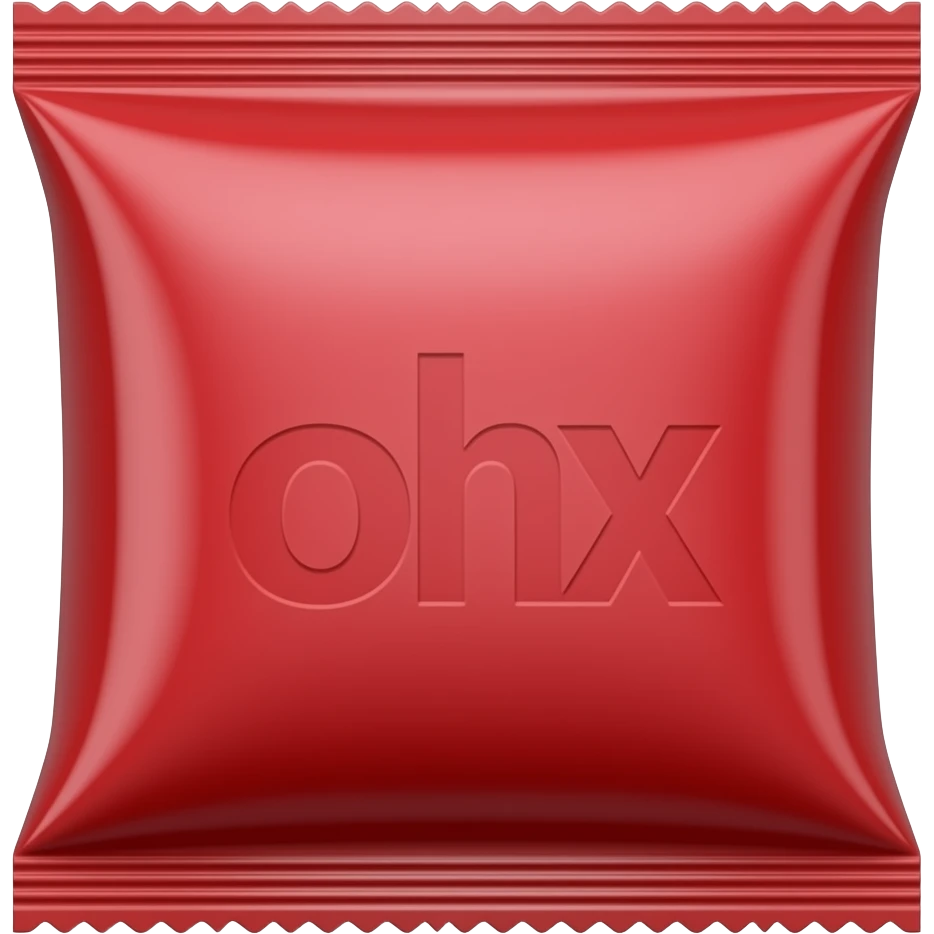 red package emoji