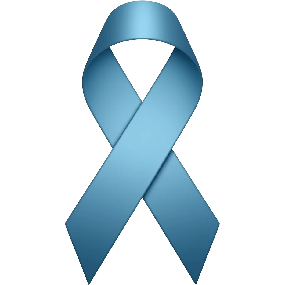 🎗️ emoji