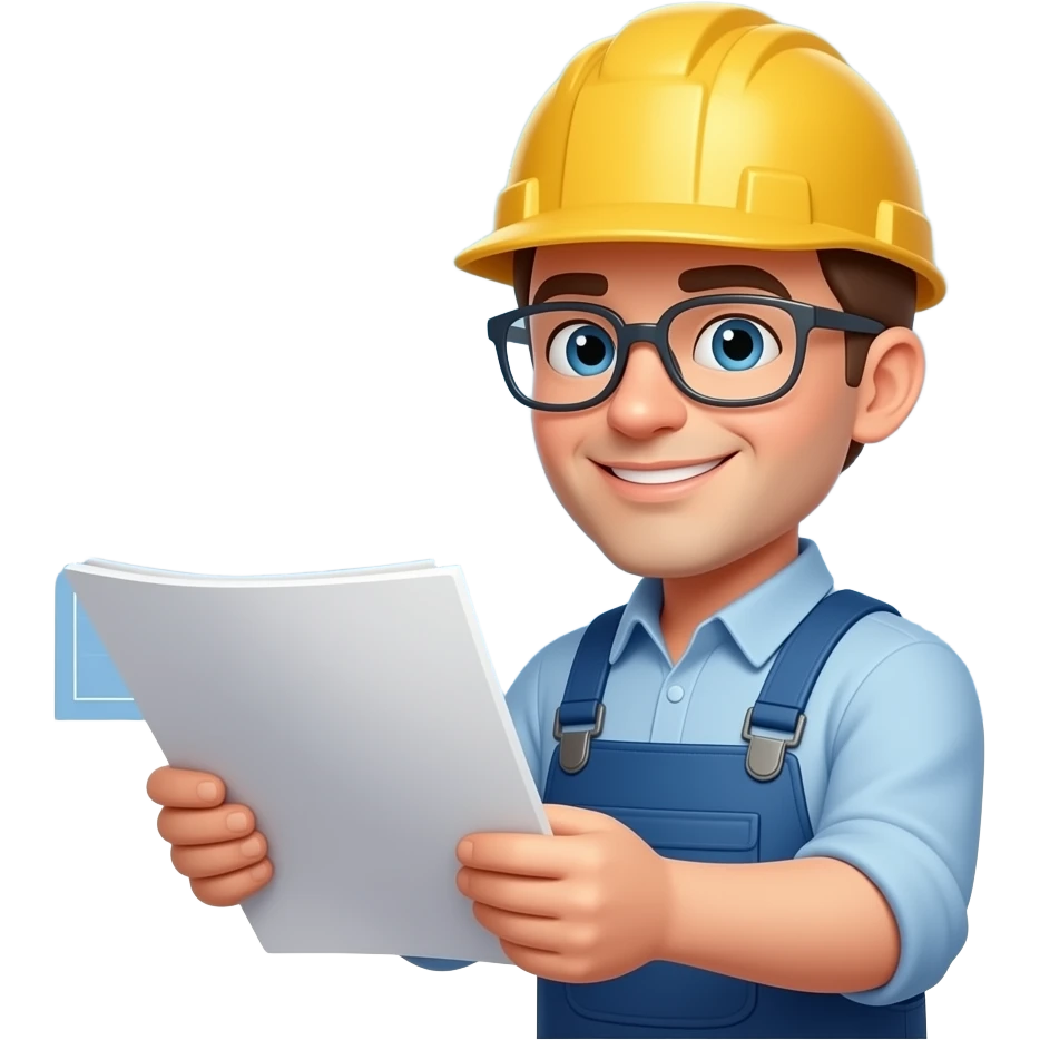 mechanical engineering emoji