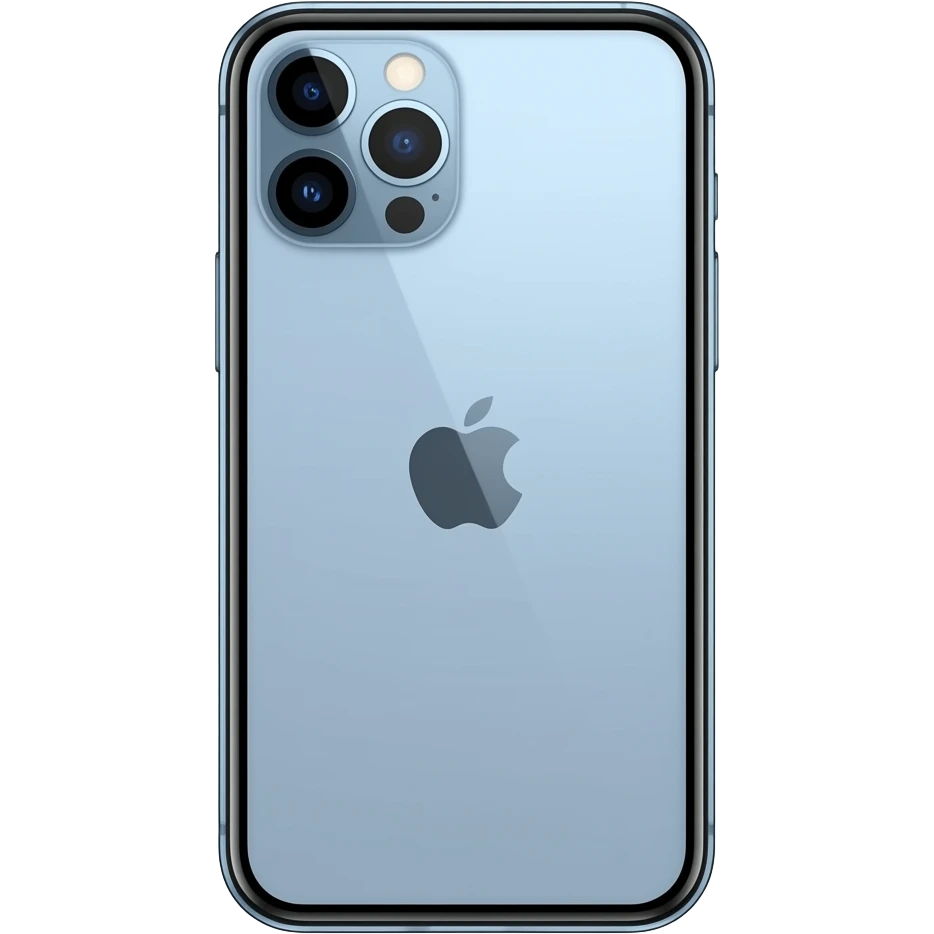 iPhone emoji