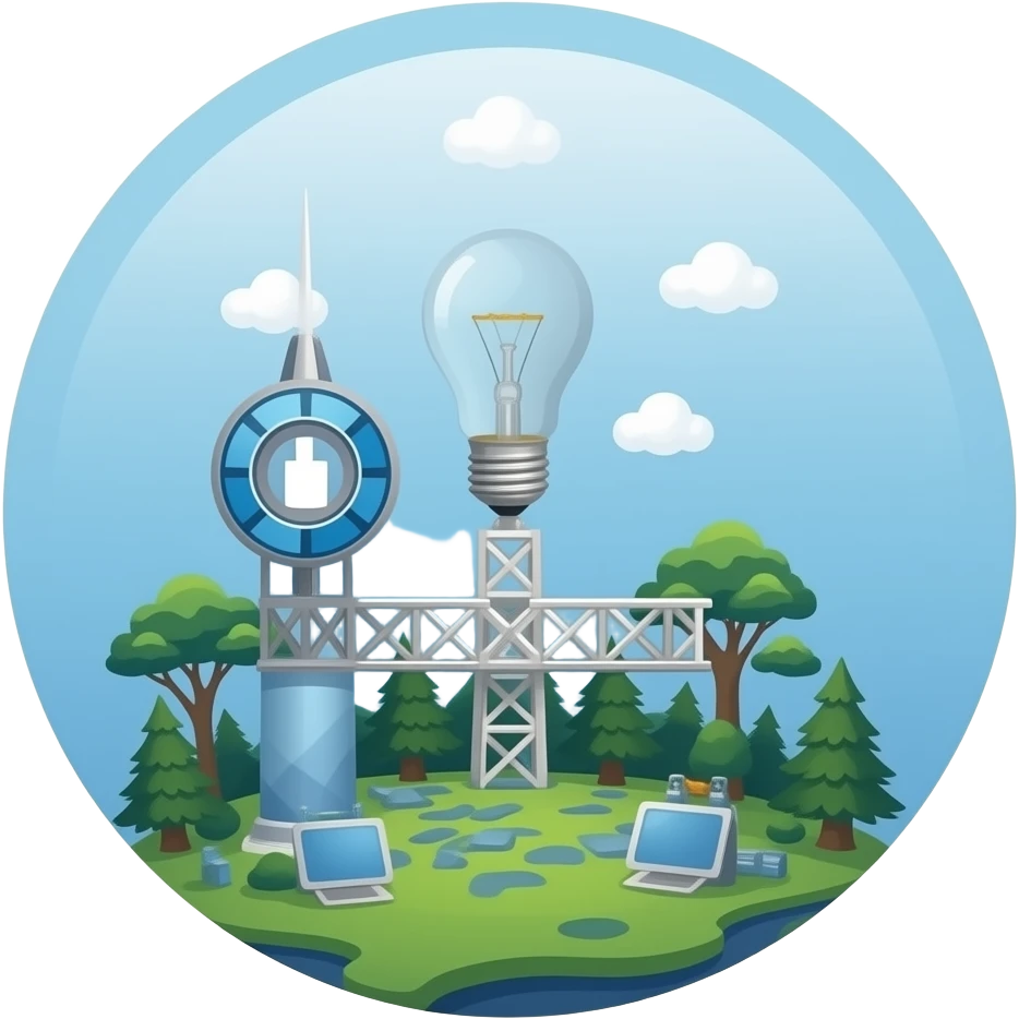 Para poder llegar a una innovación real, fue clave conocer tanto la tecnología como el contexto emoji