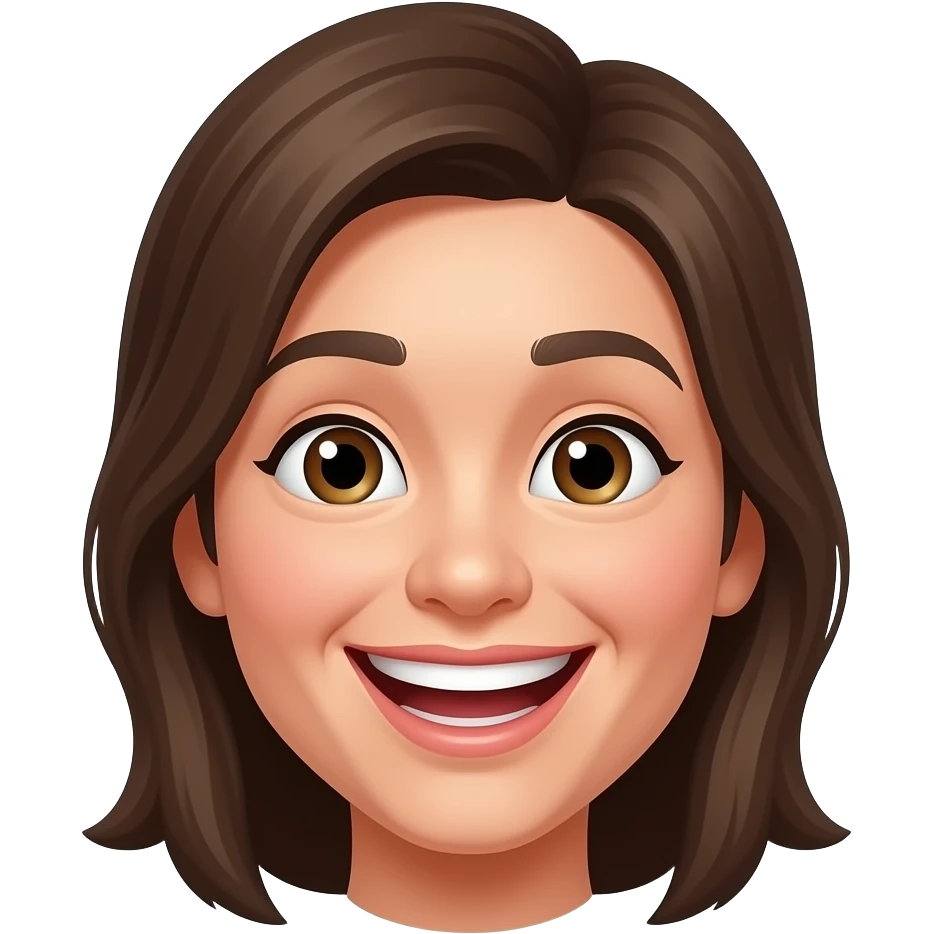 😂 emoji