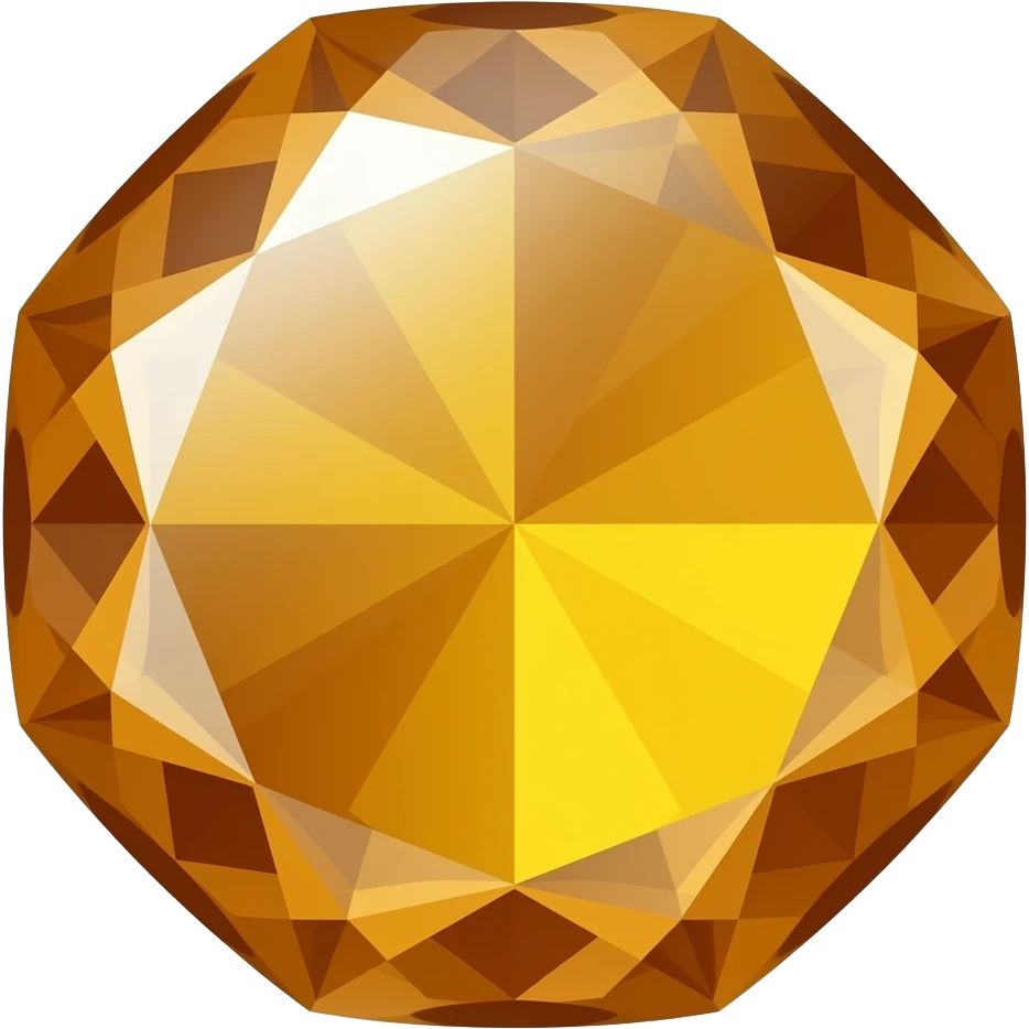 ámbar emoji