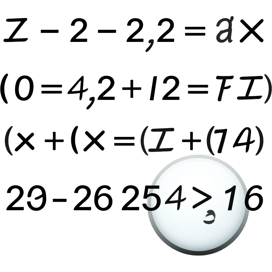 matematicasmatematicas emoji