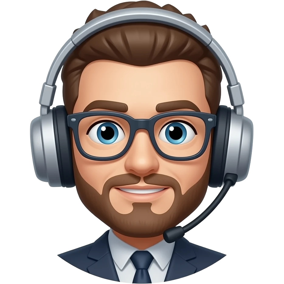 Jeffy emoji
