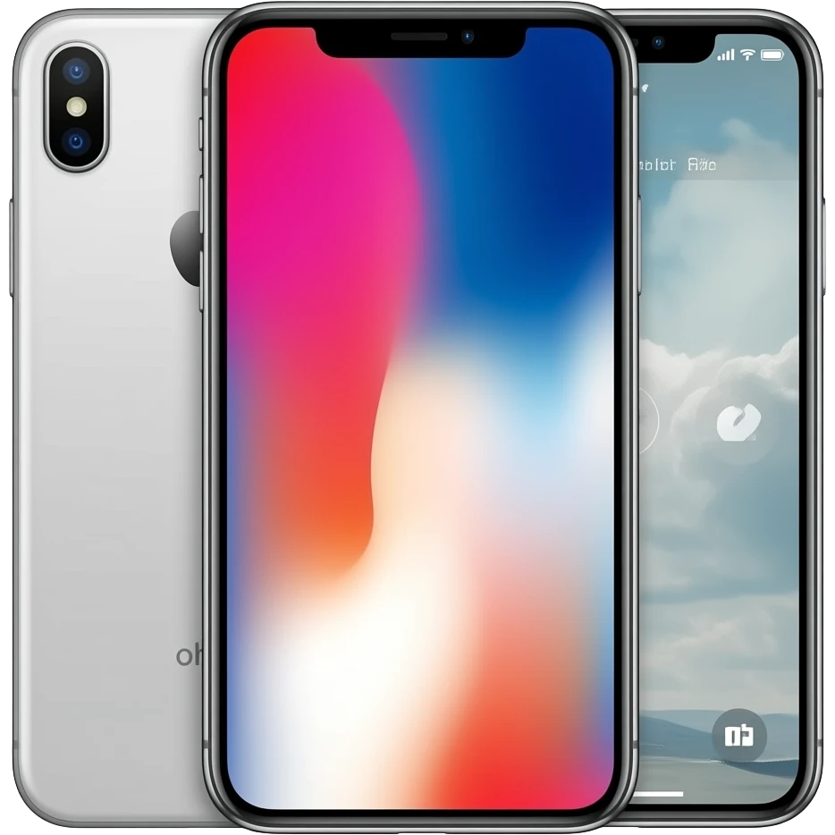iPhone 18 pro max emoji | AI Emoji Generator