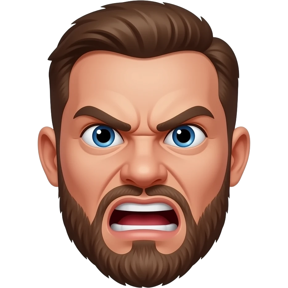 Fucking emoji emoji