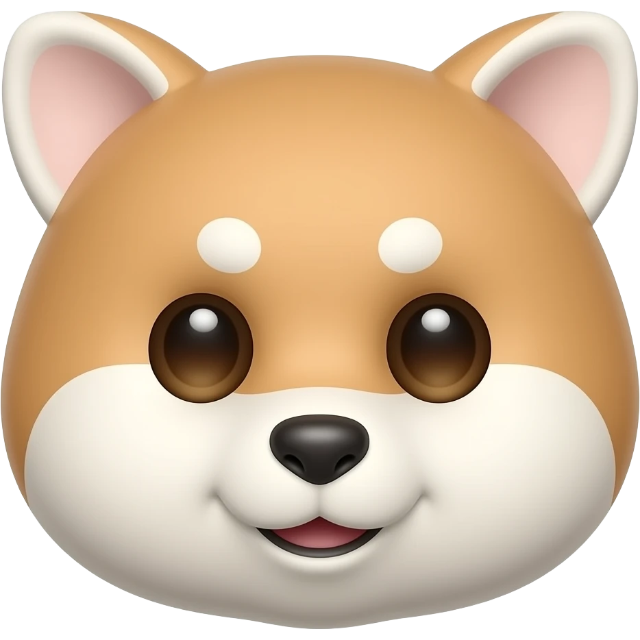 Ith thanne emoji