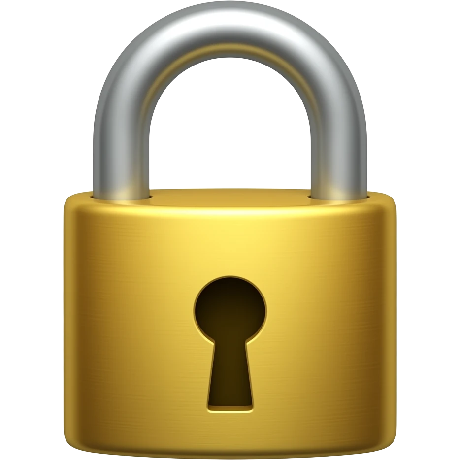 latch emoji