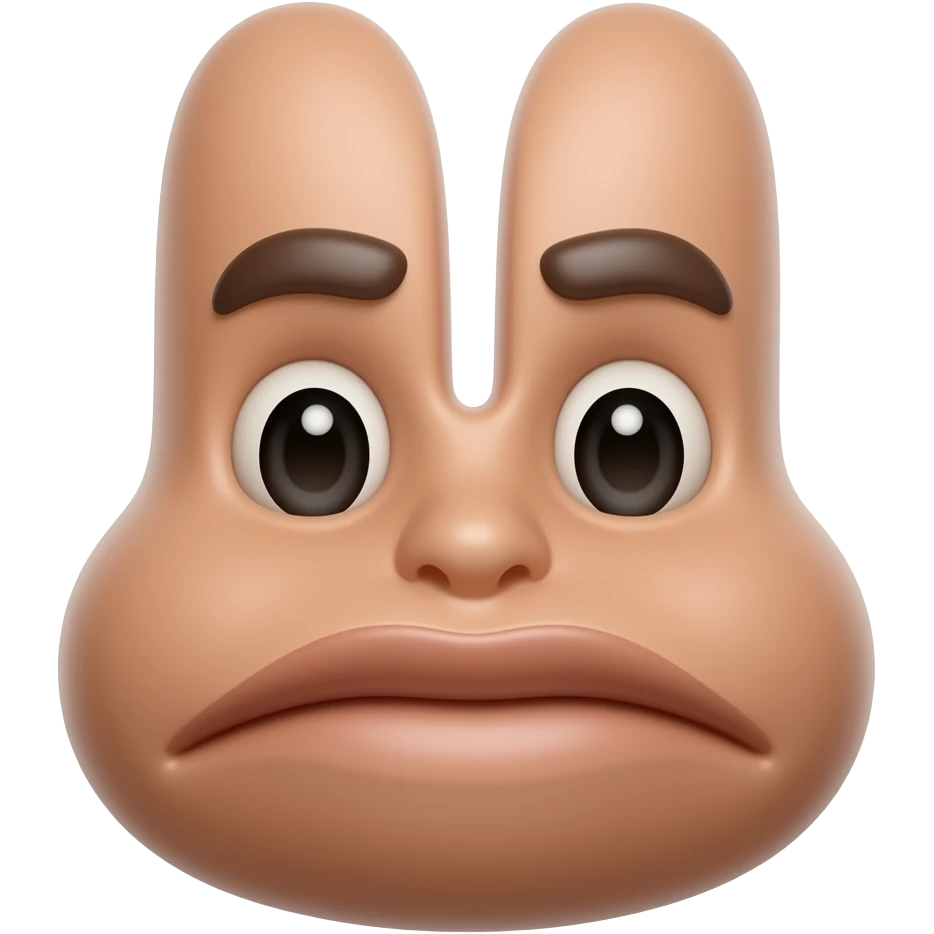 rape emoji