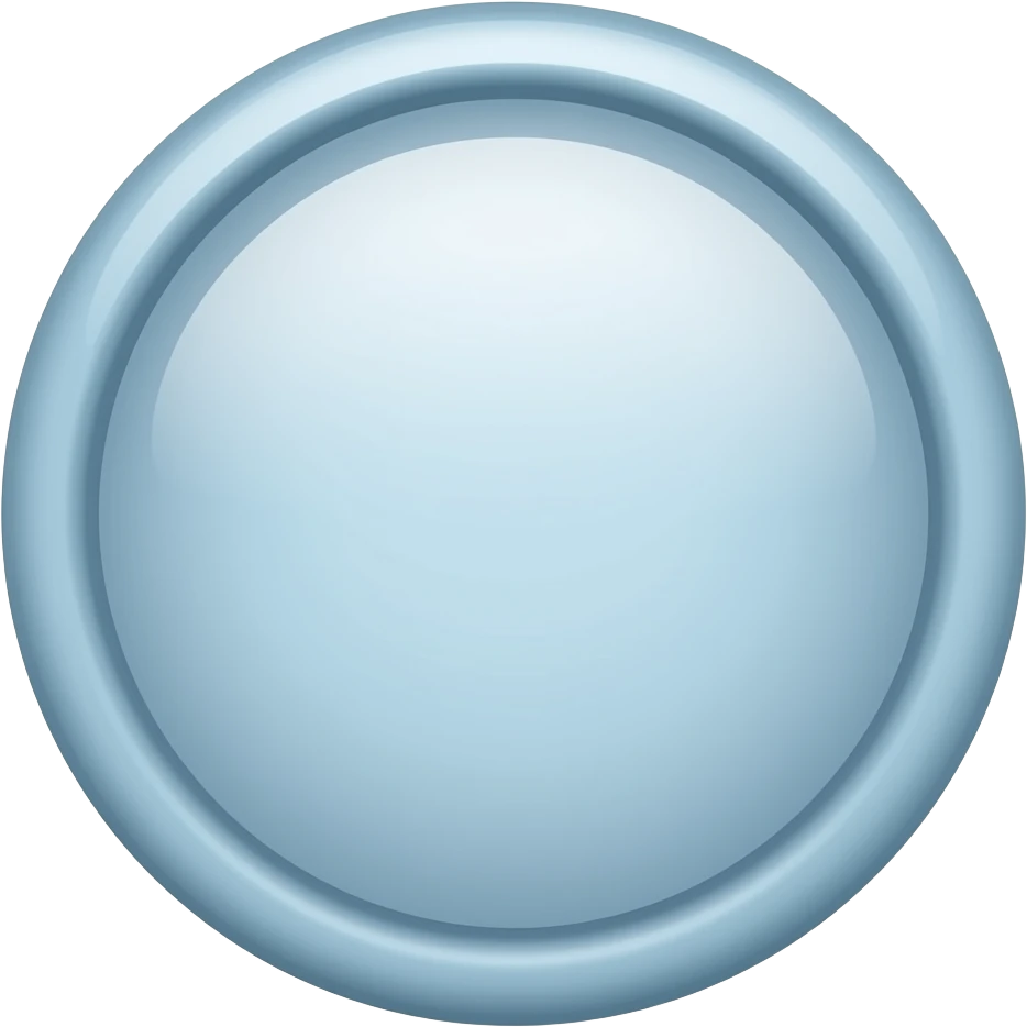 Benzen ring! emoji