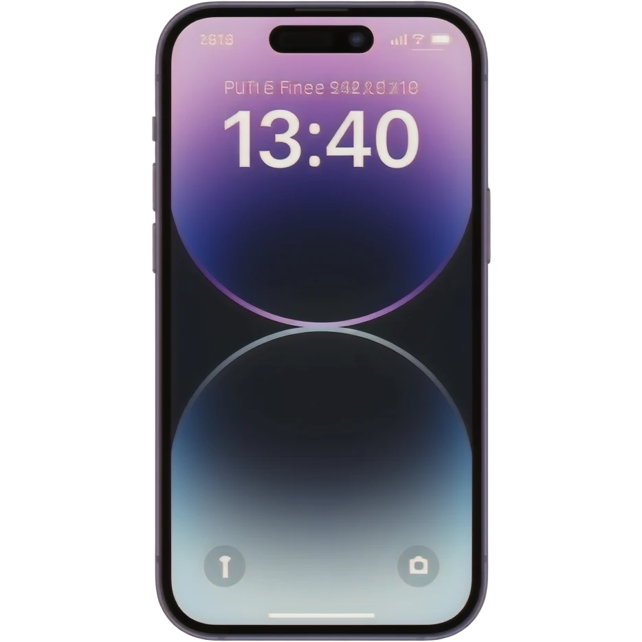 iphone 16 emoji