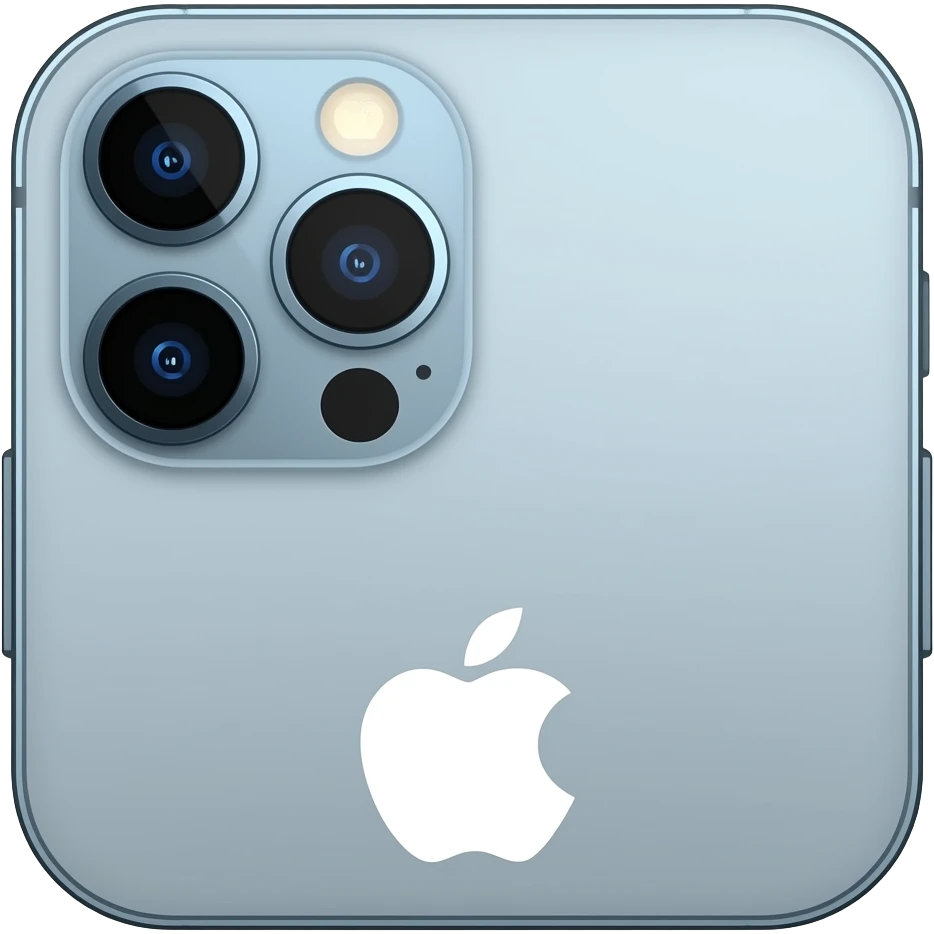 iphone emoji