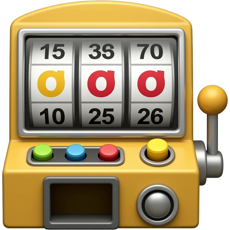 sorteo emoji
