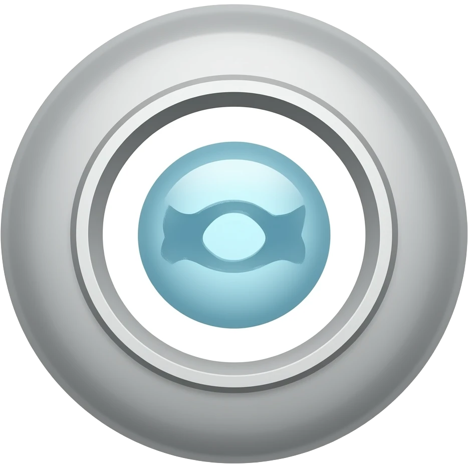 Спойлер emoji