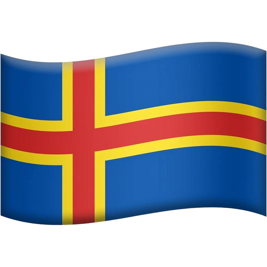 Sámi flag emoji emoji