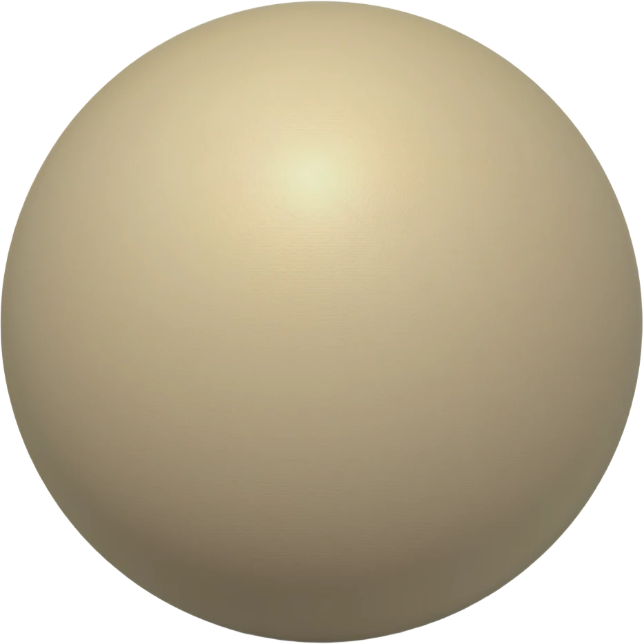 সাওয়া emoji