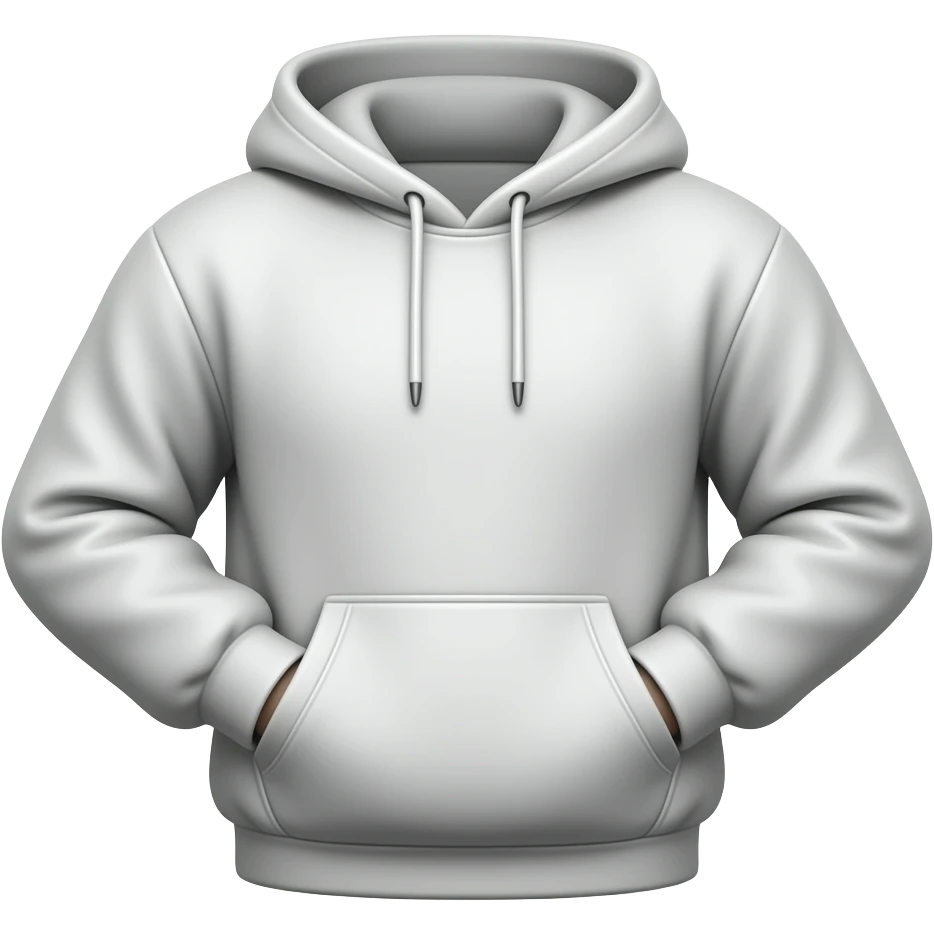 chompa emoji