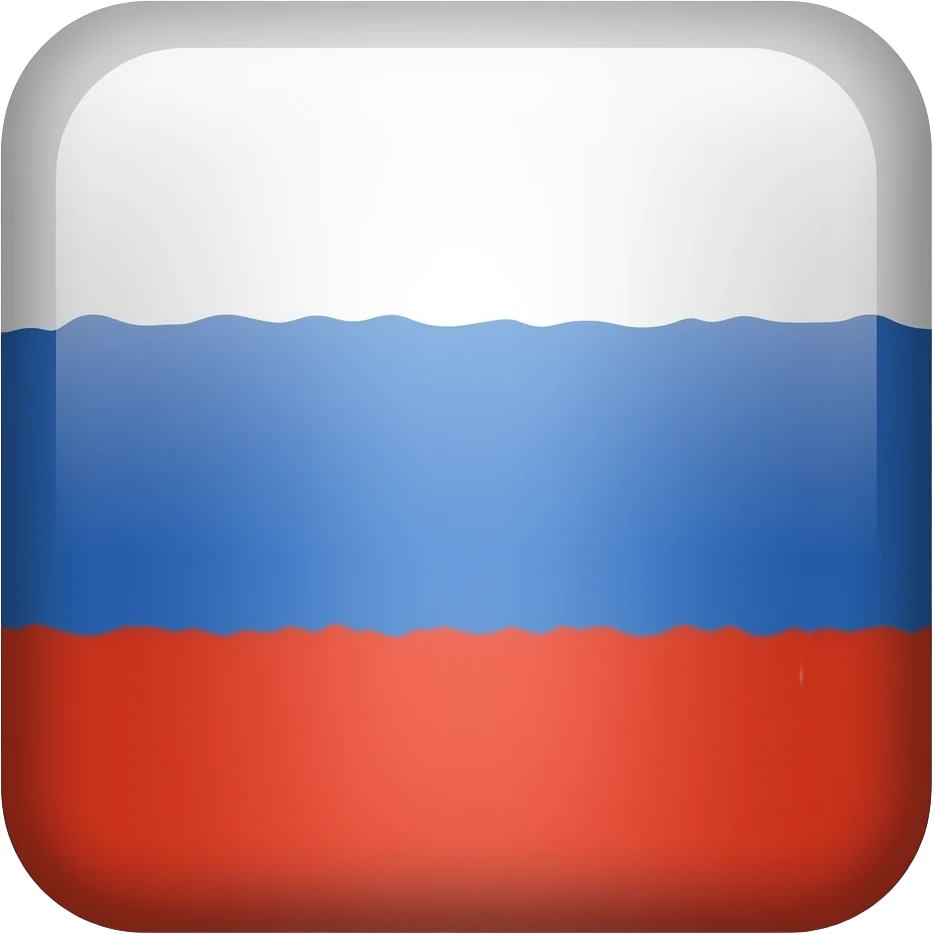 russian language emoji