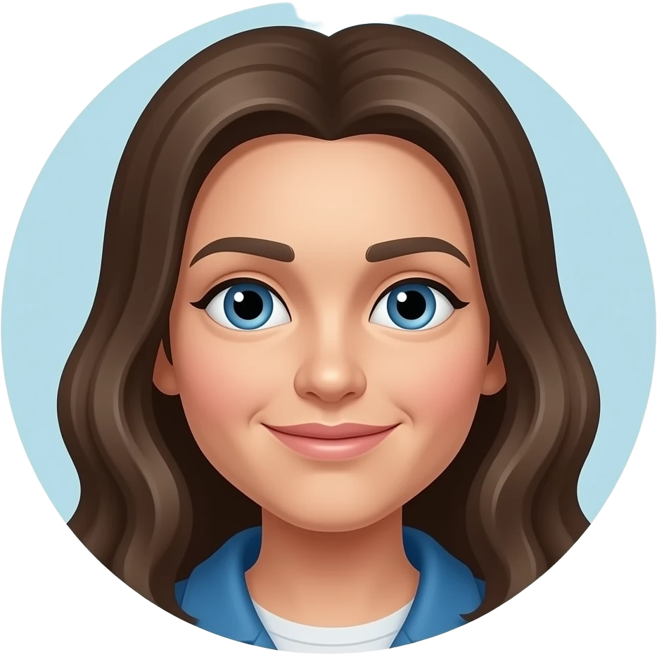 ŞERİF FURTUNA emoji