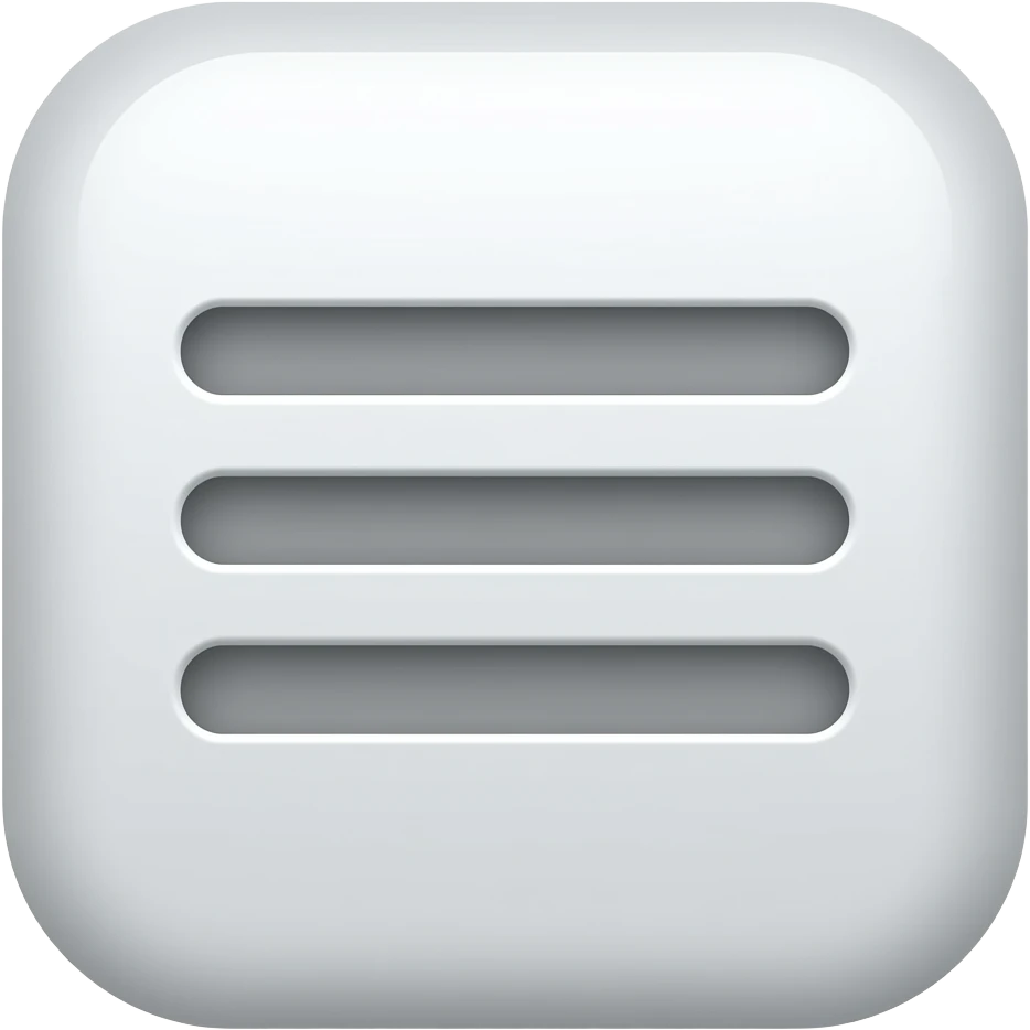 Less than or equal to math symbol emoji