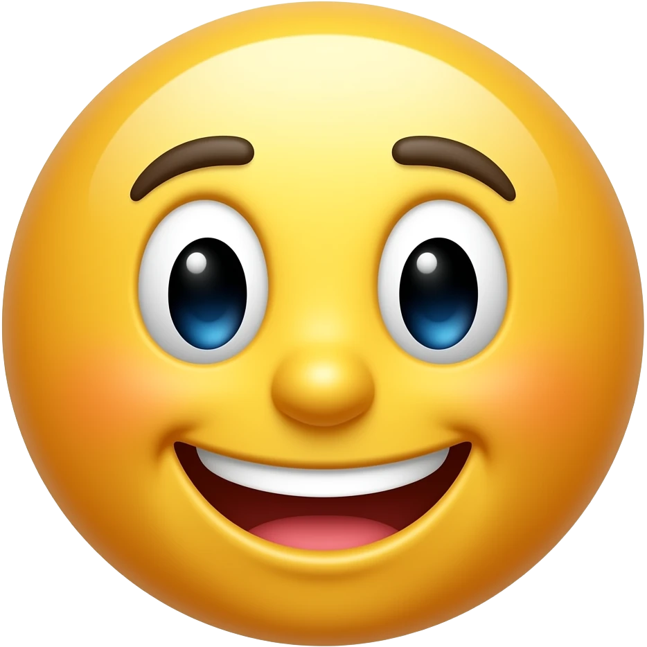 Pammelo di emoji emoji
