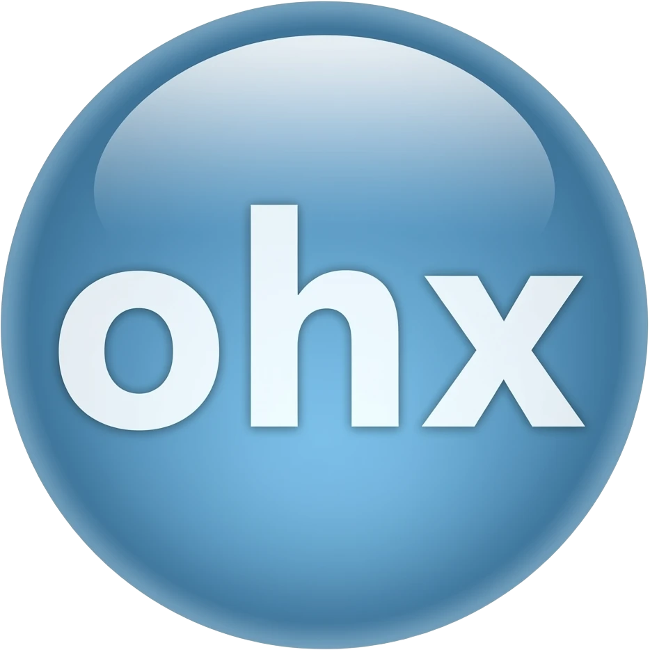 Message icon emoji